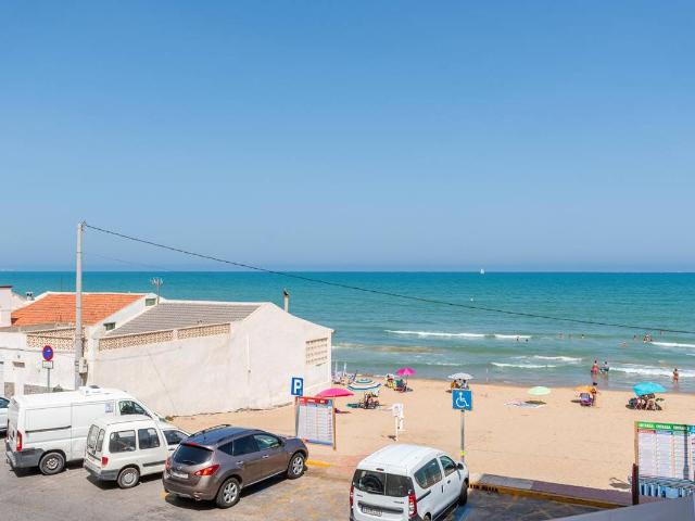 Piso en Venta en Guardamar Playa