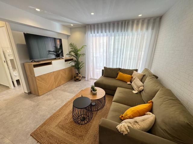 Piso en Venta en Guardamar Playa