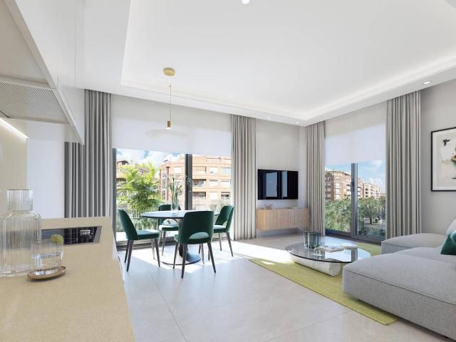 Piso en Venta en Guardamar Playa