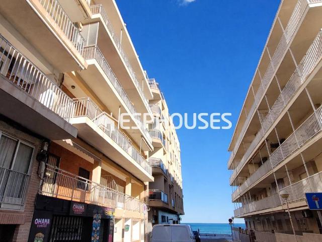 Piso en Venta en Guardamar Playa