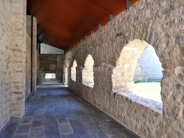 Piso en venta en Guardiola de Berguedà. TU REFUGIO EN LA PUERTA DE LOS PIRINEOS. Pisos Guardiola de.