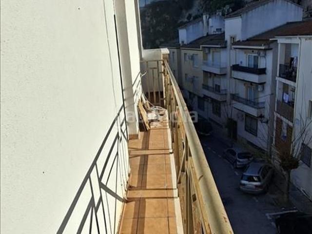 Piso en venta en Guardia de Jaén La. Pisos Guardia de Jaén.