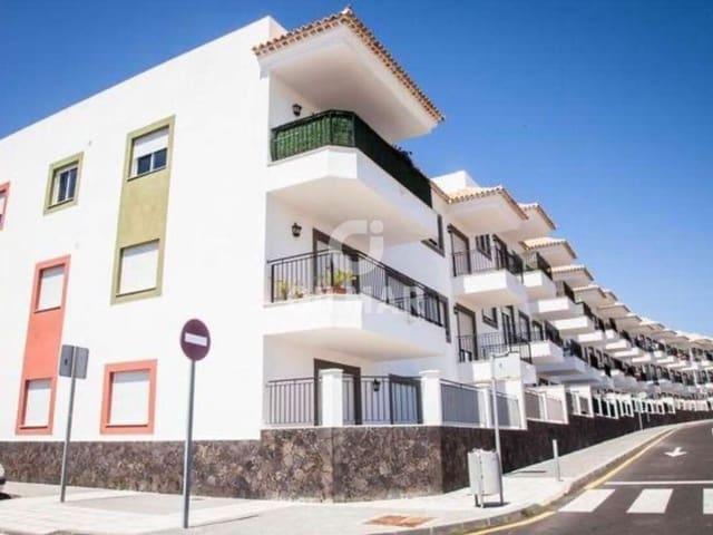Piso en venta en Guargacho, Tenerife