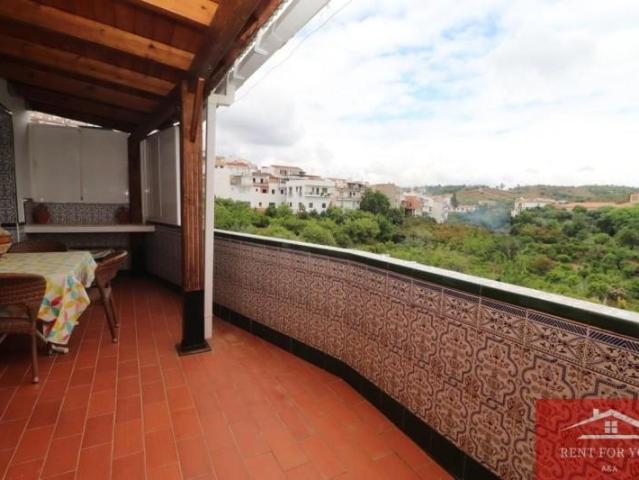 Piso en venta en Guaro, Centro