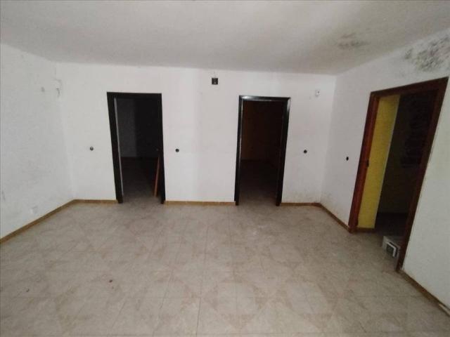 Piso en Venta en Guarromán