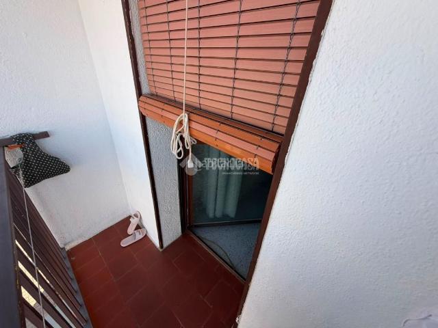 Piso en venta en Guarromán. Piso en venta en Guarromán. Pisos.