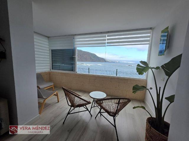 Piso en Venta en Guayonje Mesa del Mar