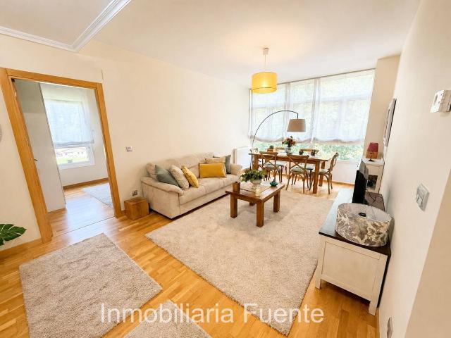 Piso en Venta en Güeñes
