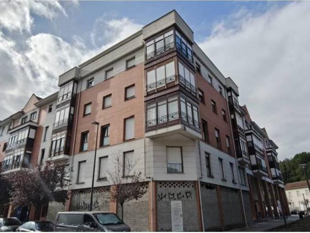 Piso en Venta en Güeñes