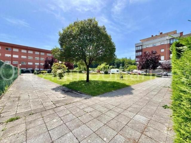 Piso en venta en Gueñes, Guenes