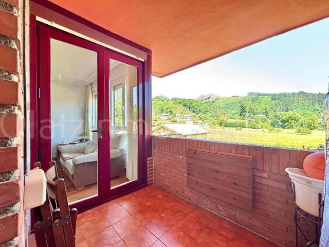 Piso en venta en Gueñes, Guenes
