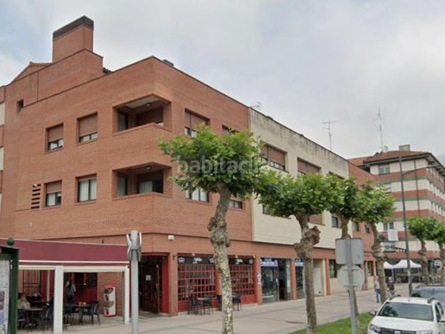Piso en venta en Güeñes. Piso en Güeñes. Pisos.