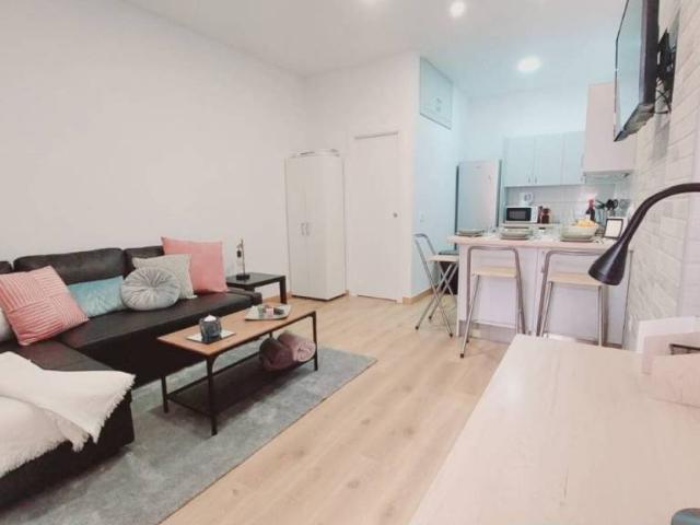 Piso en Venta en Güímar