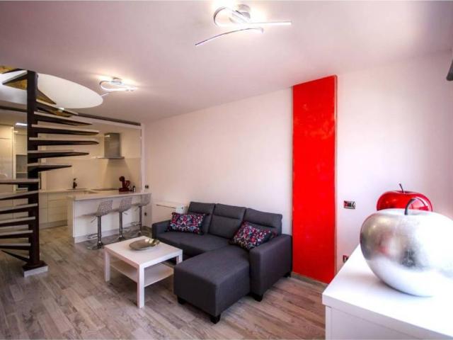 Piso en Venta en Güímar