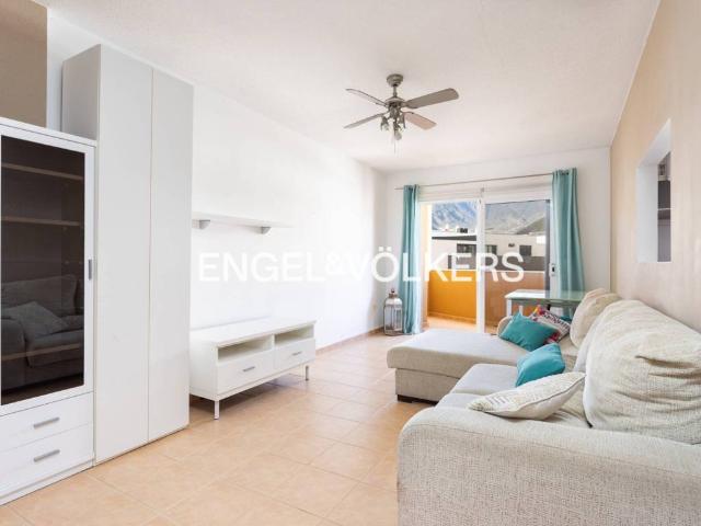 Piso en Venta en Güímar