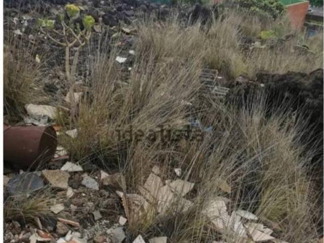 Piso en Venta en Güímar