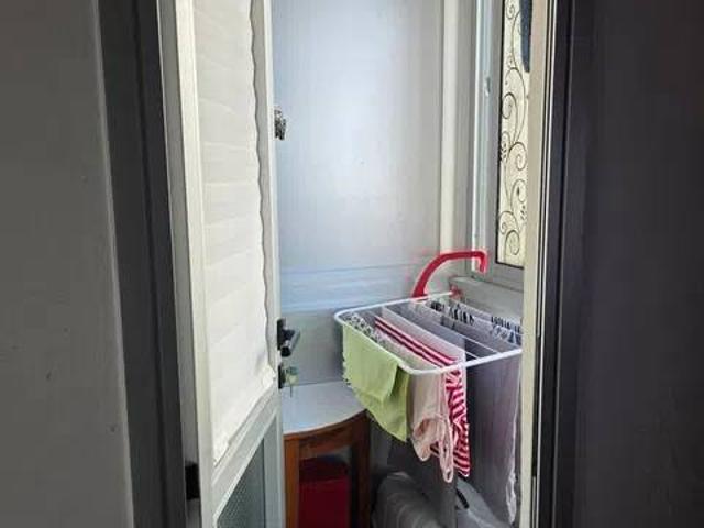 Piso en Venta en Güímar