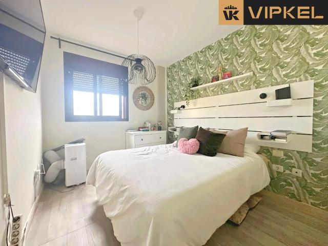 Piso en venta en Güímar Tenerife