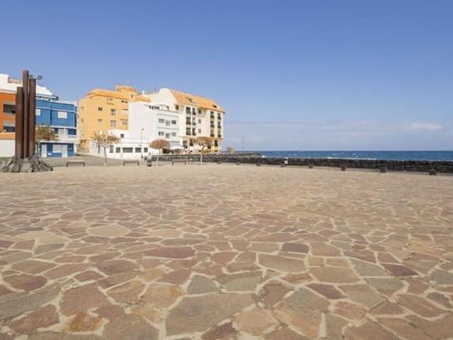 Piso en venta en Güímar, Tenerife