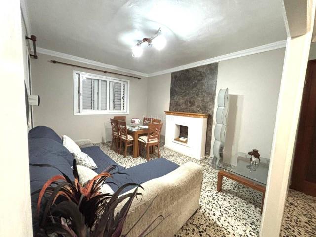 Piso en venta en Güímar, Centro. PISO EN GUIMAR. Pisos.