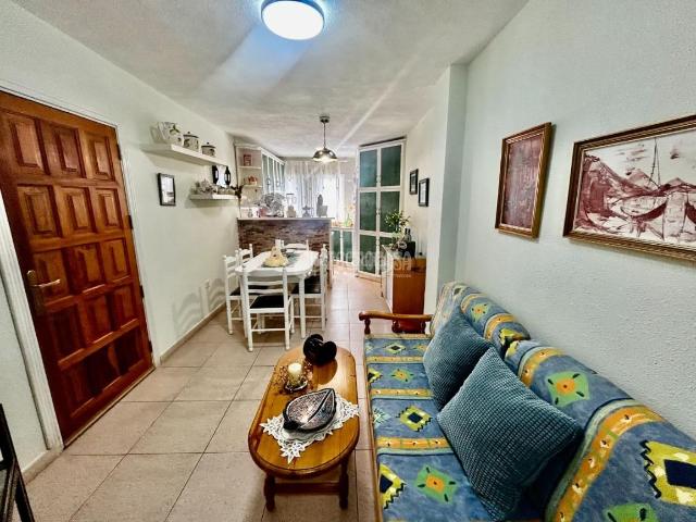 Piso en venta en Güímar, El Escobonal Pájara. Piso en venta en Güímar. Pisos.