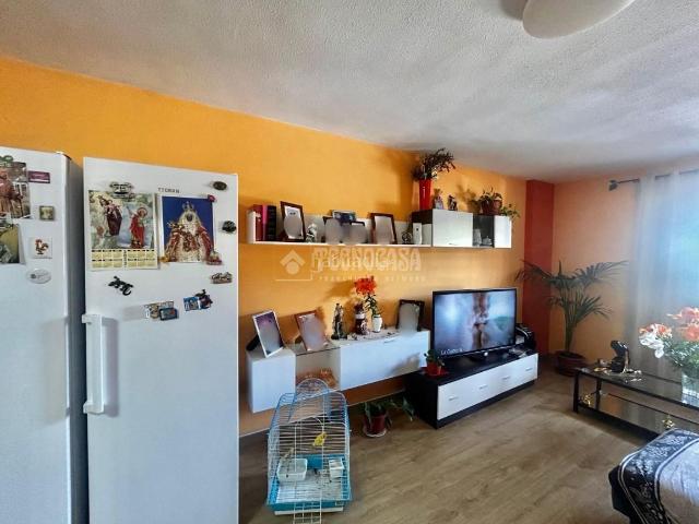 Piso en venta en Güímar, Puertito de Güímar. Piso en venta en Güímar. Pisos.
