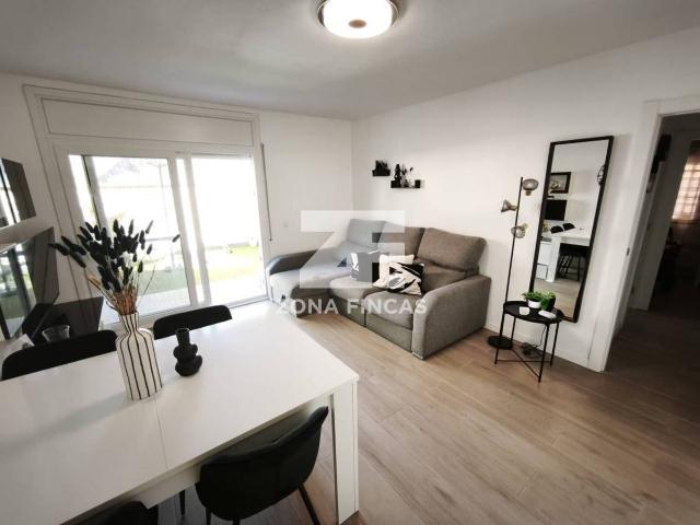 Piso en Venta en Guinardera