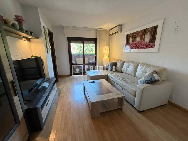 Piso en Venta en Guindalera