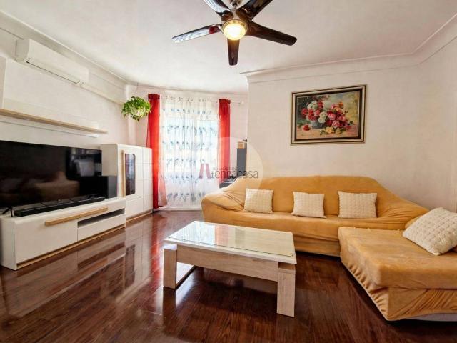 Piso en Venta en Guindalera
