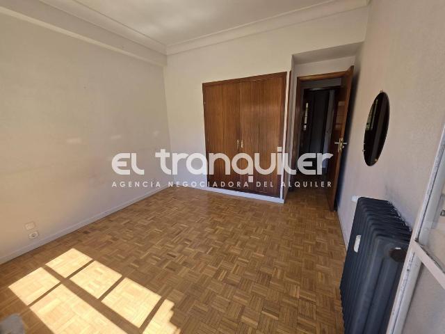 Piso en Venta en Guindalera