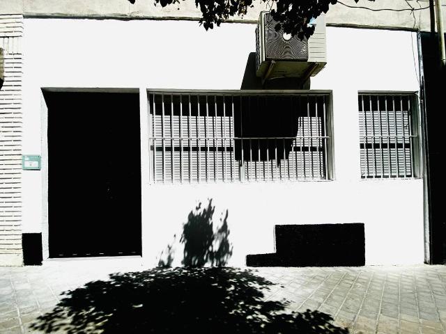 Piso en Venta en Guindalera