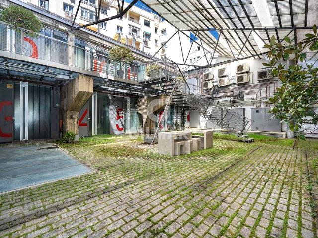 Piso en Venta en Guindalera