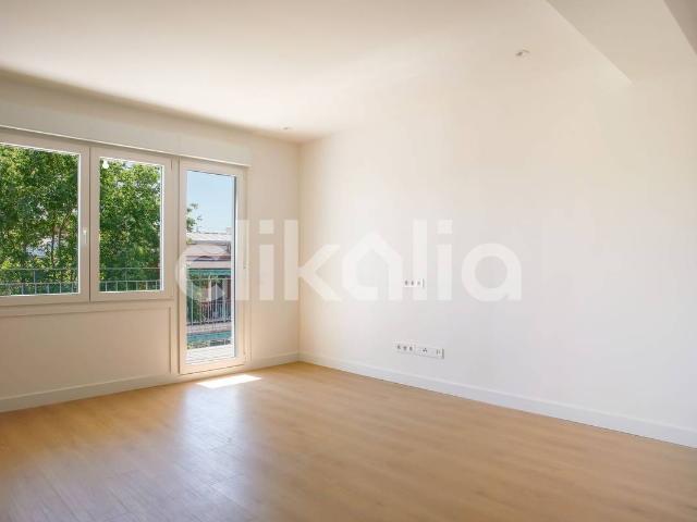 Piso en Venta en Guindalera