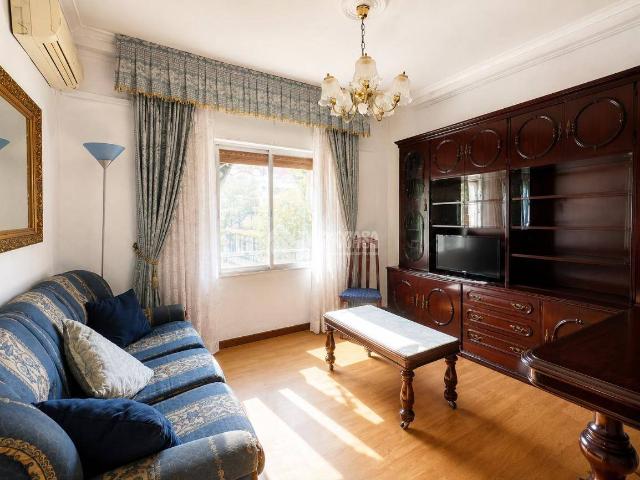 Piso en Venta en Guindalera