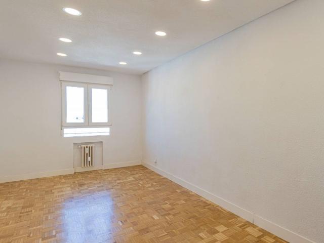 Piso en Venta en Guindalera