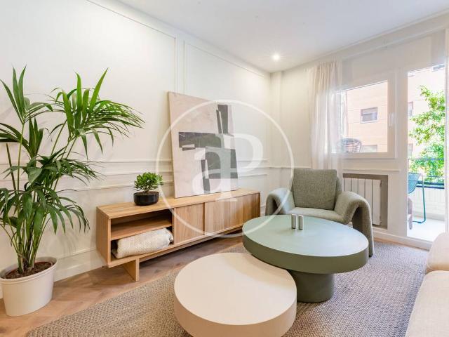 Piso en Venta en Guindalera
