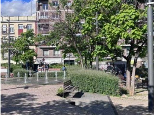 Piso en Venta en Guindalera