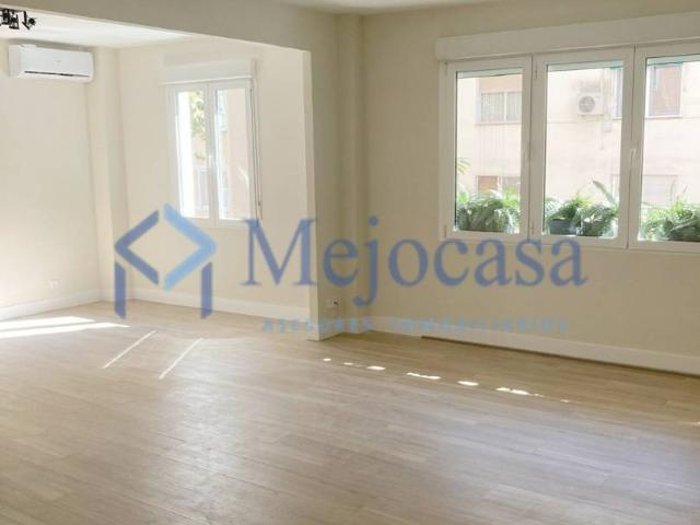 Piso en Venta en Guindalera