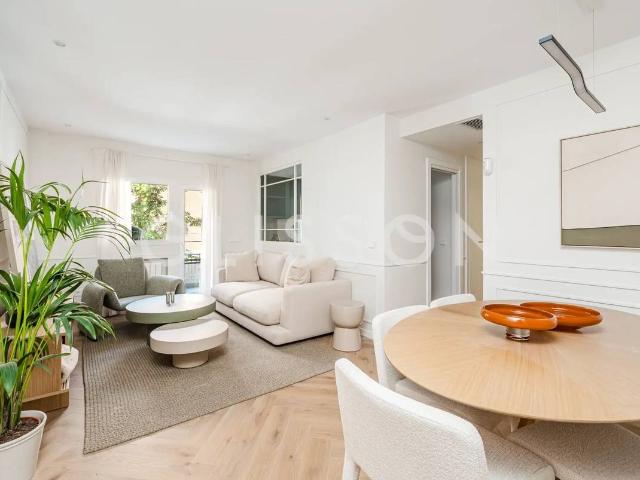 Piso en Venta en Guindalera