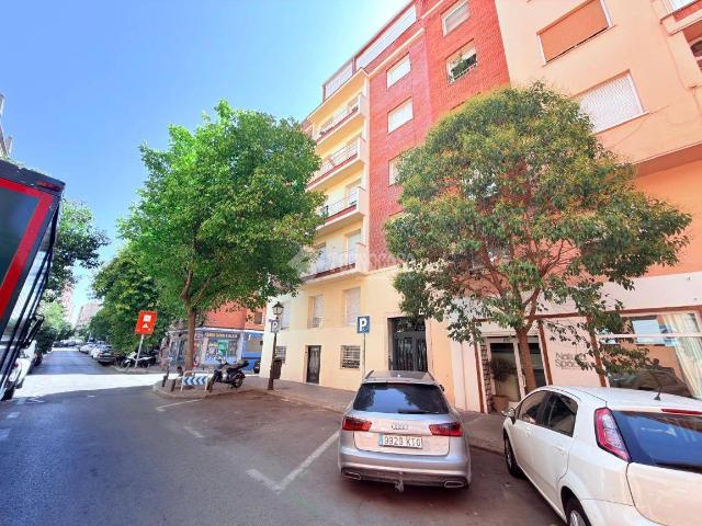 Piso en Venta en Guindalera
