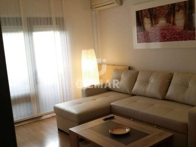 Piso en Venta en Guindalera
