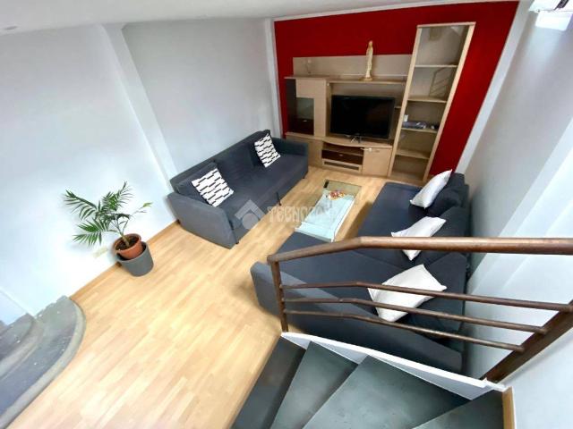 Piso en Venta en Guindalera
