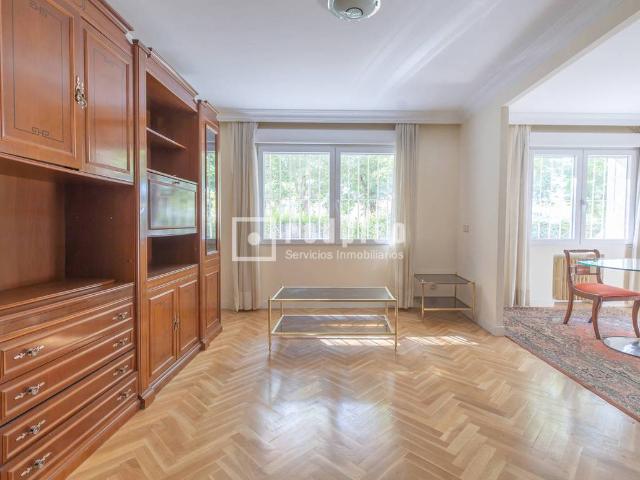 Piso en Venta en Guindalera