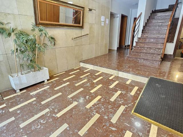 Piso en Venta en Guindalera