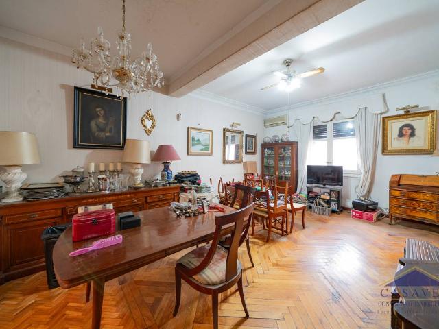 Piso en Venta en Guindalera