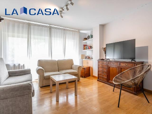 Piso en Venta en Guindalera