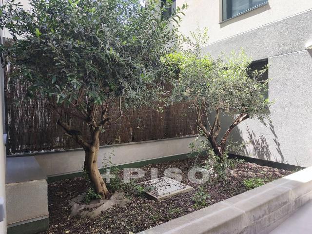 Piso en Venta en Guindalera