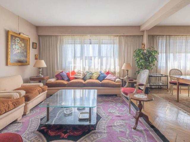 Piso en Venta en Guindalera
