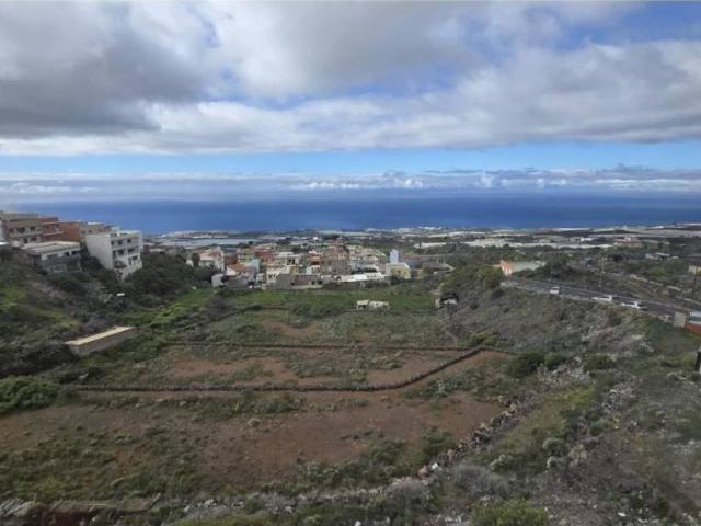 Piso en Venta en Guía de Isora