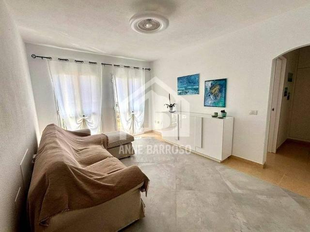 Piso en Venta en Guía de Isora
